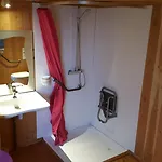 Feriehus Les Hauts D'albas *
