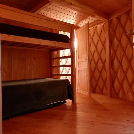 Les Hauts D'albas * Albas